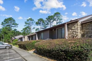 3726 53RD ROAD, GAINESVILLE, FL 32653 - MLS#MFRGC533839