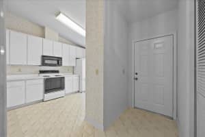 3726 53RD ROAD, GAINESVILLE, FL 32653 - MLS#MFRGC533839