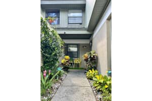 7200 Sw 8th Ave #h49, GAINESVILLE