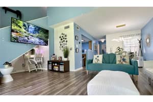7200 8TH AVENUE, GAINESVILLE, FL 32607 - MLS#MFRGC533840