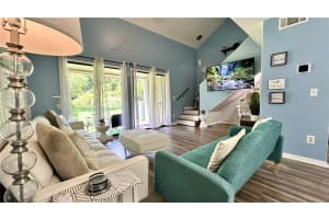 7200 8TH AVENUE, GAINESVILLE, FL 32607 - MLS#MFRGC533840