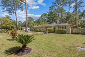 3009 NW 45TH AVENUE, GAINESVILLE, FL 32605 - MLS#MFRGC533841