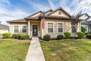 7457 81ST WAY, GAINESVILLE, FL 32608 - MLS#MFRGC533844