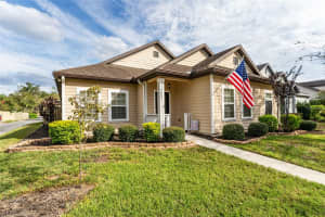 7457 81ST WAY, GAINESVILLE, FL 32608 - MLS#MFRGC533844