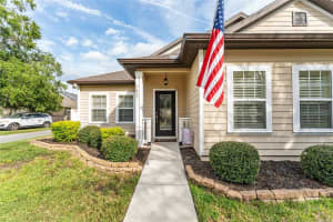 7457 81ST WAY, GAINESVILLE, FL 32608 - MLS#MFRGC533844
