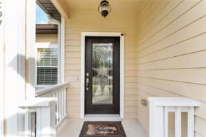 7457 81ST WAY, GAINESVILLE, FL 32608 - MLS#MFRGC533844