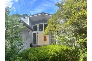 3318 Nw 68th Ave, GAINESVILLE