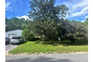 3318 68TH AVENUE, GAINESVILLE, FL 32653 - MLS#MFRGC533846