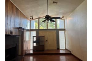 3318 68TH AVENUE, GAINESVILLE, FL 32653 - MLS#MFRGC533846