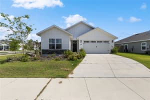 6711 Sw 13th Ln, GAINESVILLE
