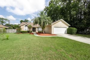 11624 13TH LANE, GAINESVILLE, FL 32606 - MLS#MFRGC533856