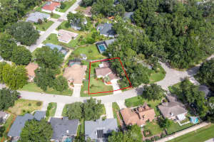 11624 13TH LANE, GAINESVILLE, FL 32606 - MLS#MFRGC533856