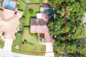 11624 13TH LANE, GAINESVILLE, FL 32606 - MLS#MFRGC533856