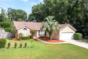 11624 13TH LANE, GAINESVILLE, FL 32606 - MLS#MFRGC533856