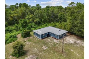 127 RAINBOW DRIVE, FLORAHOME, FL 32140 - MLS#MFRGC533857