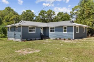 127 RAINBOW DRIVE, FLORAHOME, FL 32140 - MLS#MFRGC533857