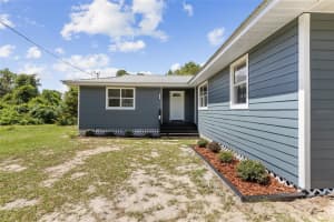 127 RAINBOW DRIVE, FLORAHOME, FL 32140 - MLS#MFRGC533857