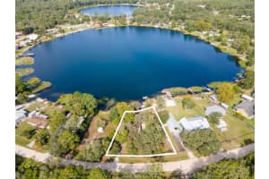 152 Violet Cir, INTERLACHEN