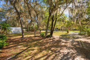 152 VIOLET CIRCLE, INTERLACHEN, FL 32148 - MLS#MFRGC533858