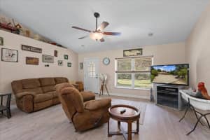 4700 55TH AVENUE, BELL, FL 32619 - MLS#MFRGC533859