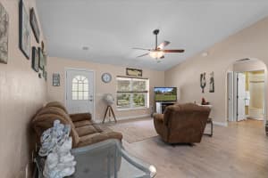 4700 55TH AVENUE, BELL, FL 32619 - MLS#MFRGC533859