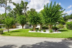 1626 21ST STREET, GAINESVILLE, FL 32605 - MLS#MFRGC533860