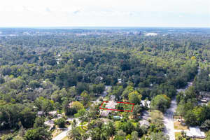 1626 21ST STREET, GAINESVILLE, FL 32605 - MLS#MFRGC533860