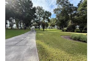 8762 STATE ROAD 26, NEWBERRY, FL 32669 Sold 12/21/25