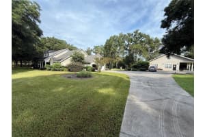 8762 STATE ROAD 26, NEWBERRY, FL 32669 Sold 12/21/25