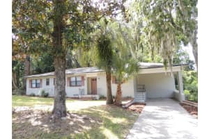 1553 21ST AVENUE, GAINESVILLE, FL 32605 - MLS#MFRGC533864