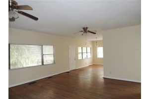 1553 21ST AVENUE, GAINESVILLE, FL 32605 - MLS#MFRGC533864