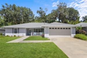 23464 3RD AVENUE, NEWBERRY, FL 32669 - MLS#MFRGC533865