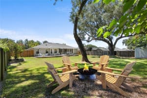23464 3RD AVENUE, NEWBERRY, FL 32669 - MLS#MFRGC533865