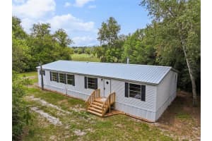 600 15TH COURT, BELL, FL 32619 - MLS#MFRGC533866
