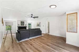 600 15TH COURT, BELL, FL 32619 - MLS#MFRGC533866
