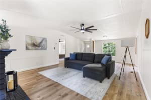 600 15TH COURT, BELL, FL 32619 - MLS#MFRGC533866