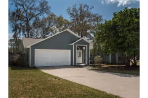 8047 63RD LANE, GAINESVILLE, FL 32608 - MLS#MFRGC533867