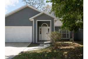 8047 63RD LANE, GAINESVILLE, FL 32608 - MLS#MFRGC533867