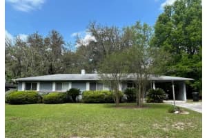 3716 Sw 2nd Pl, GAINESVILLE