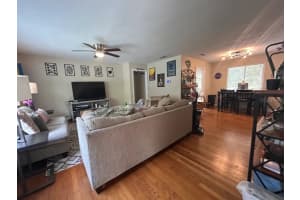 3716 2ND PLACE, GAINESVILLE, FL 32607 - MLS#MFRGC533870
