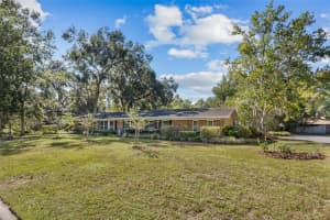 2821 Nw 12th Pl, GAINESVILLE