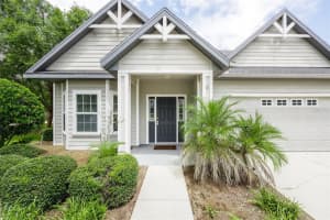 9862 Nw 18th Rd, GAINESVILLE