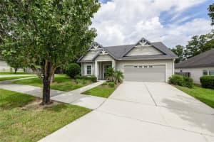 9862 18TH ROAD, GAINESVILLE, FL 32606 - MLS#MFRGC533872