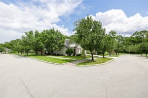9862 18TH ROAD, GAINESVILLE, FL 32606 - MLS#MFRGC533872