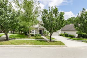 9862 18TH ROAD, GAINESVILLE, FL 32606 - MLS#MFRGC533872