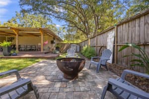 23887 Nw 183rd Rd, HIGH SPRINGS