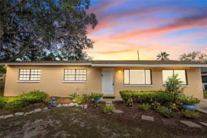 1039 19TH TERRACE, GAINESVILLE, FL 32641 - MLS#MFRGC533875