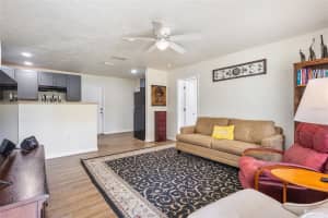 1039 19TH TERRACE, GAINESVILLE, FL 32641 - MLS#MFRGC533875