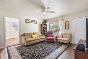 1039 19TH TERRACE, GAINESVILLE, FL 32641 - MLS#MFRGC533875