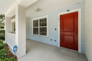 4639 48TH DRIVE, GAINESVILLE, FL 32608 - MLS#MFRGC533878